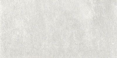 Concrete White Lapp Rett