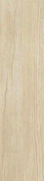 Audax Beige Rett.