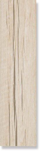 Audax Beige Rett.