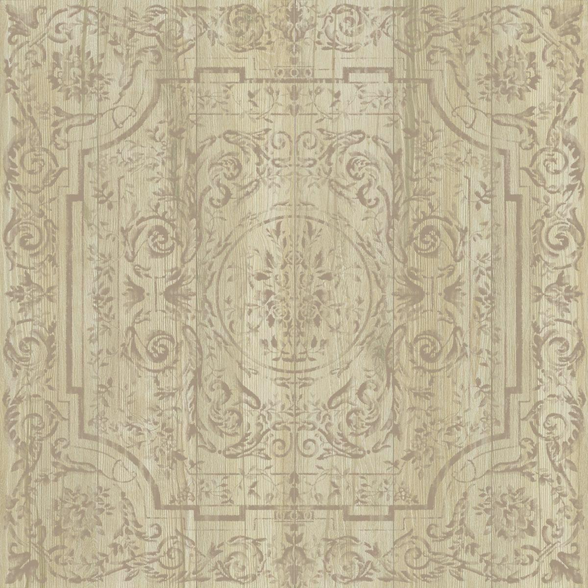 Audax Beige Decoro Impero