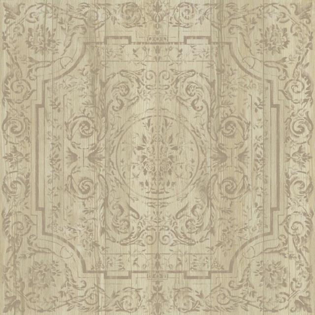 Audax Beige Decoro Impero