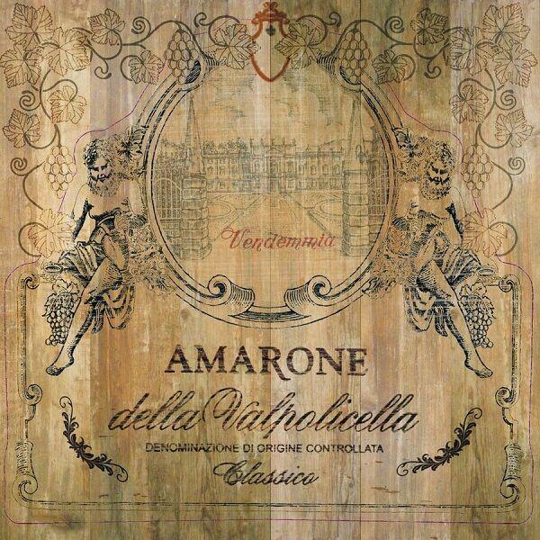 Audax Noce Decoro Cantine A