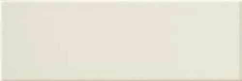 B1703A Crema