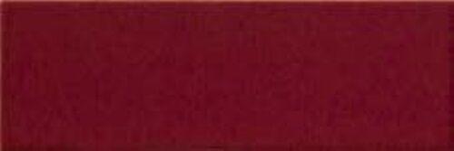 Lirica Bordeaux