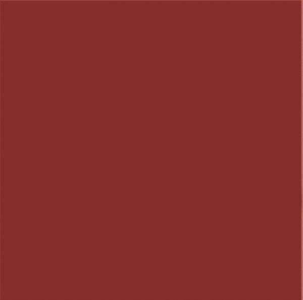 Lirica Bordeaux Matt