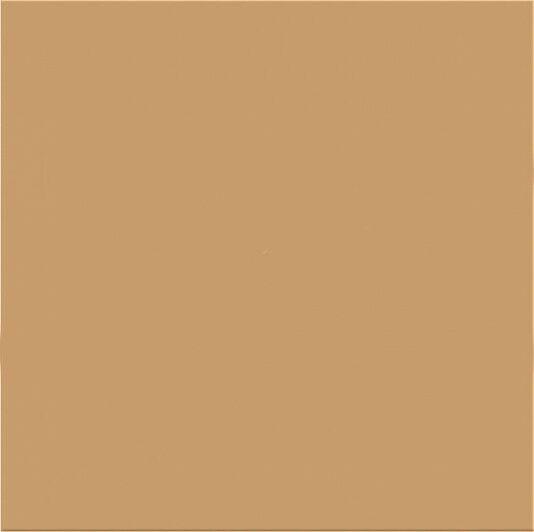 G1703A Visone Matt