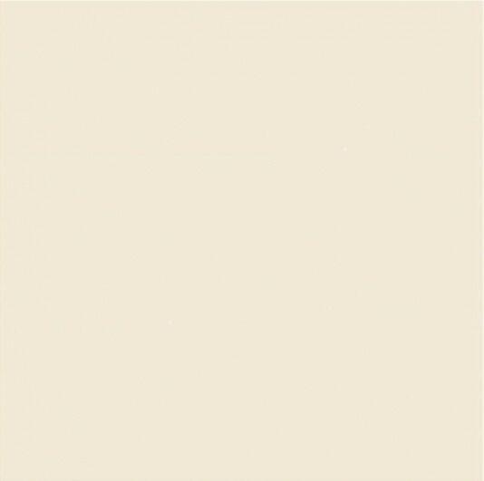 G1701A Crema Matt
