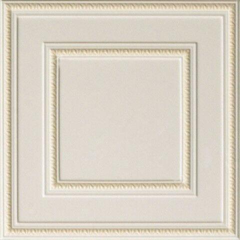 P17107 Crema Formella