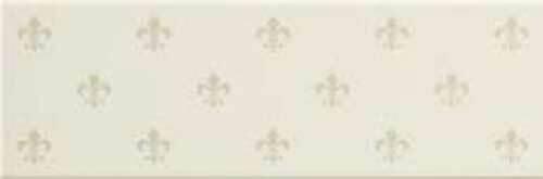 B1714A Giglio Crema