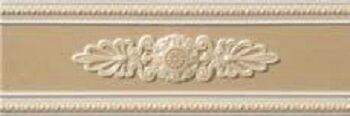 P17043 Visone Listello Decorato