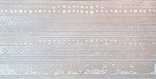 Decor Fluid Pearl