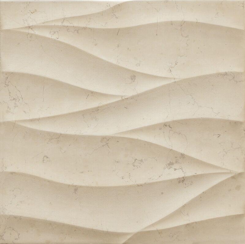 Memento Cortina Ambra Collection Rett