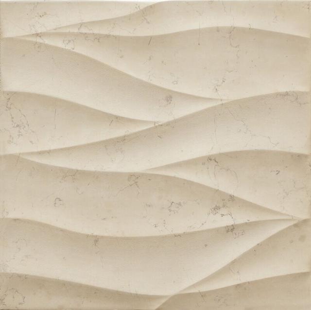 Memento Cortina Ambra Collection Rett