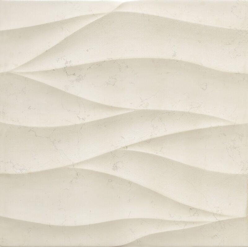 Memento Asiago Ambra Collection Rett