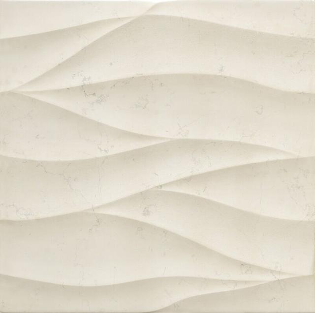 Memento Asiago Ambra Collection Rett
