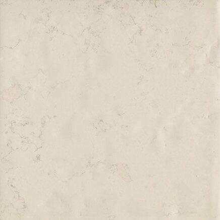 Memento Asiago Lapp Rett