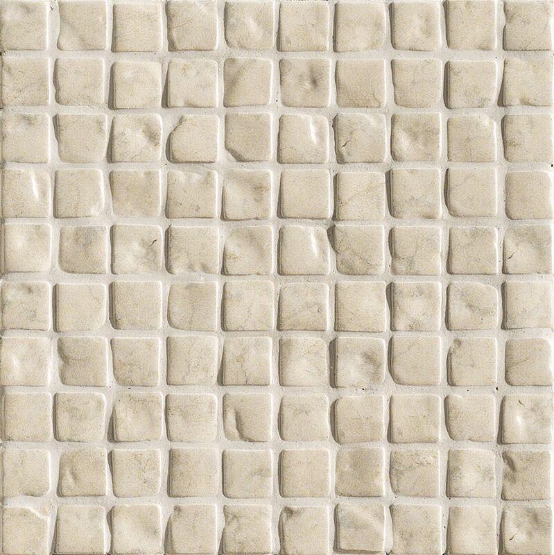 Memento Cortina Mosaico