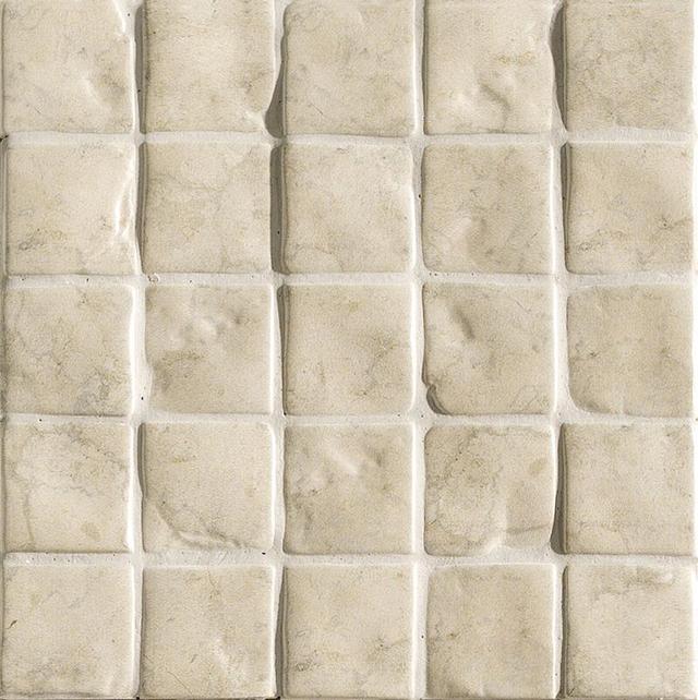 Memento Cortina Mosaico