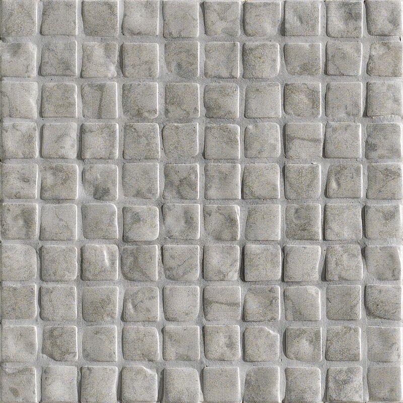Memento Campiglio Mosaico