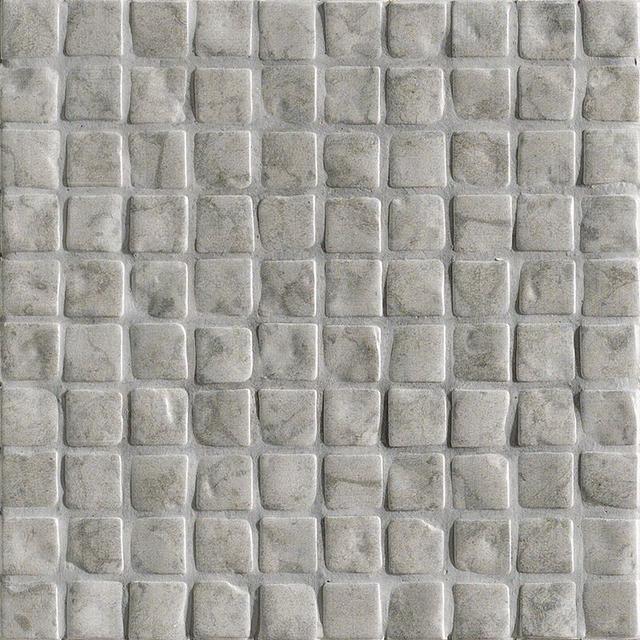 Memento Campiglio Mosaico