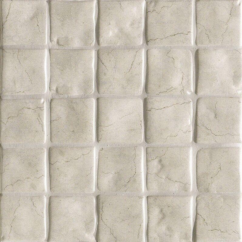 Memento Thala Mosaico