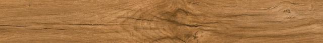 Bricola Miel