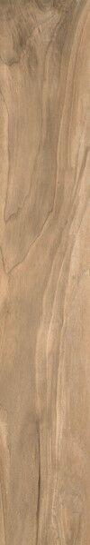Tabula Noce Naturale