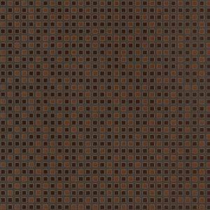 Lexus Pav. Magnum Marron