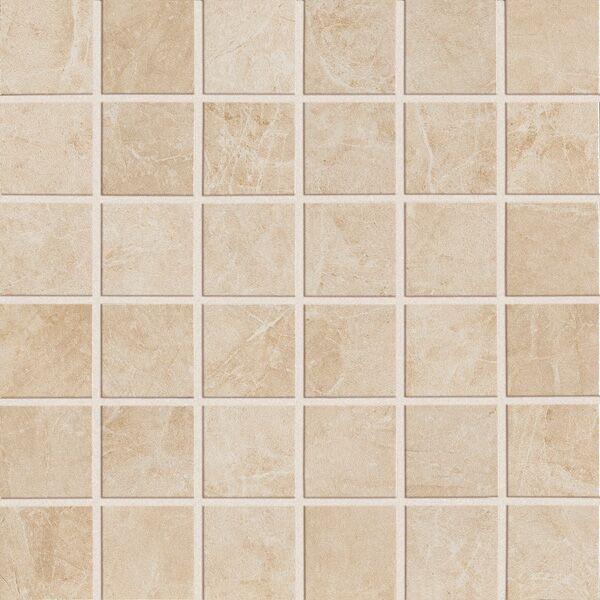 Avorio Mosaico