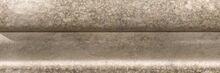 Grigio Torello Tibur