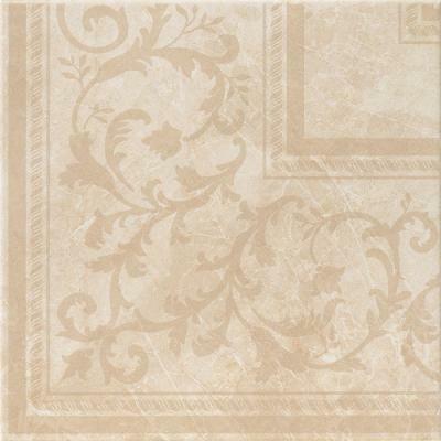 Avorio Angolo Fascia Este