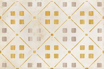Decor Anni 40 1