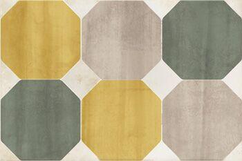 Decor Anni 40 4