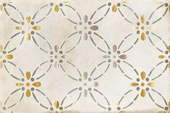 Decor Anni 40 5