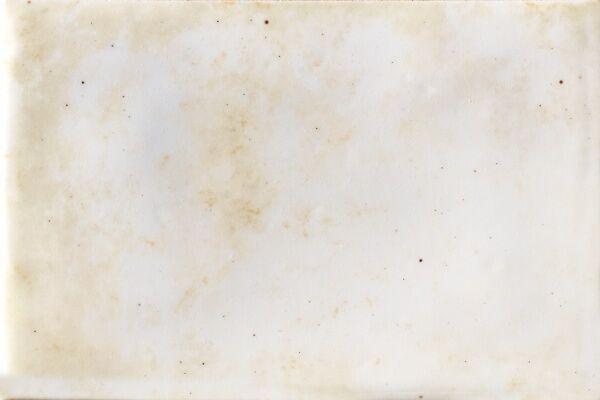 Imola 1874 W