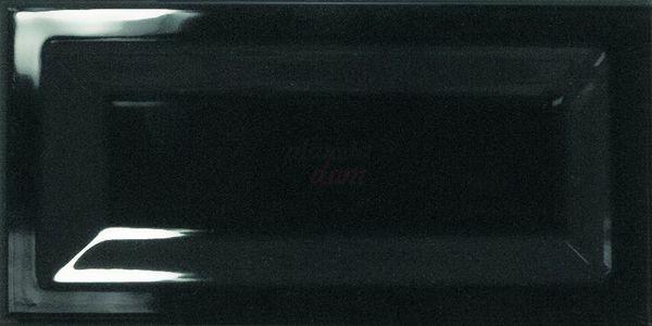 22001 InMetro Black
