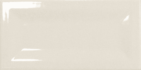 22351 InMetro Cream