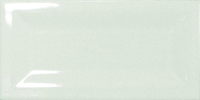 21485 InMetro White