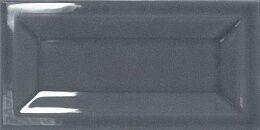 22000 InMetro Dark Grey