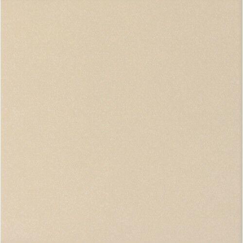 20871 Cream
