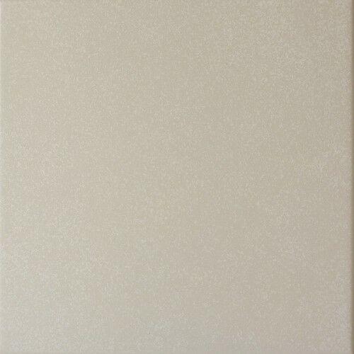 20869 Caprice Grey