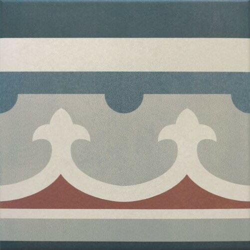 20942 Saint Tropez Border