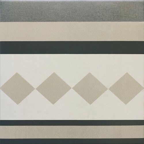 20939 Provence Border