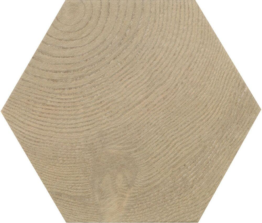 21628 Hexawood Tan