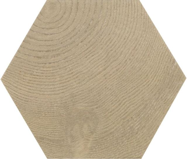 21628 Hexawood Tan