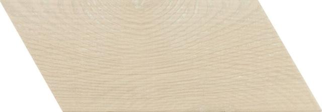 21652 Hexawood Chevron White Right