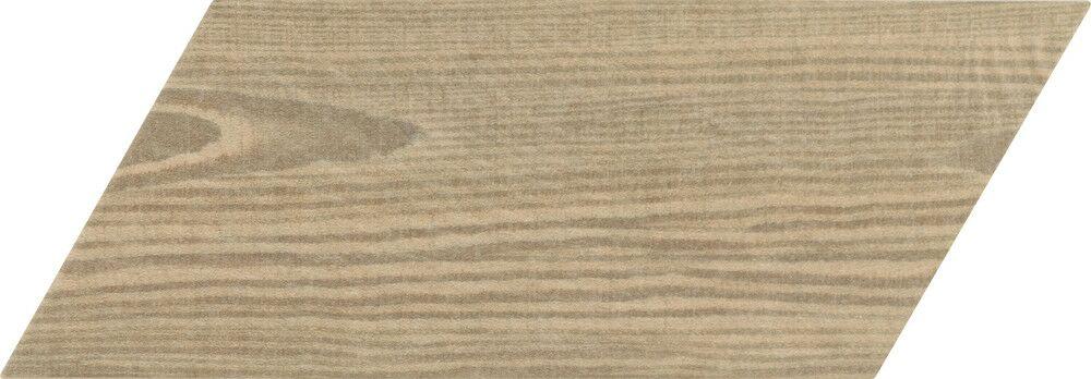 21656 Hexawood Chevron Tan Left
