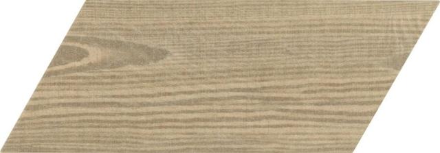 21656 Hexawood Chevron Tan Left