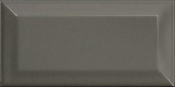20903 Metro Dark Grey