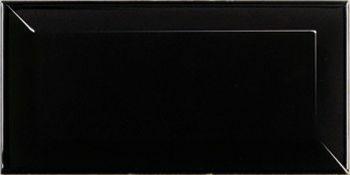 12736 Metro Black